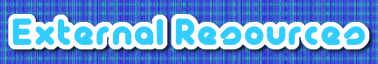 external-resources