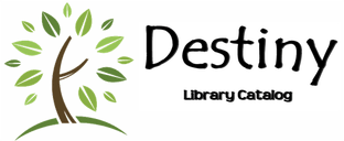 Destiny-Logo-Modern