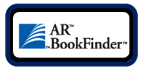 AR-Book-Find