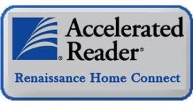 ARHomeConnect