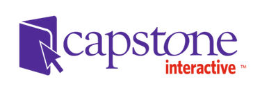 capstone-interactive