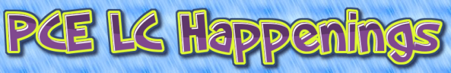 pc-happenings