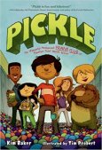 pickle