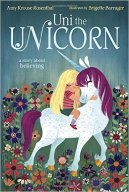 uni-the-unicorn