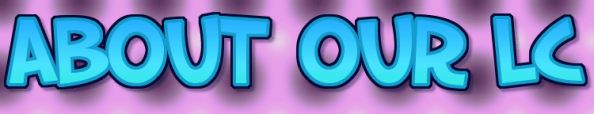 about-our-lc