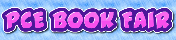 pce-book-fair