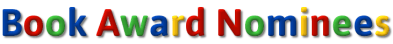 book-award