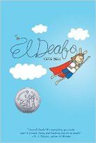 el-deafo