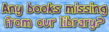 book-survey