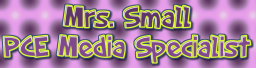 small_contact