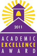 AEA_Logo2