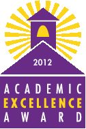 2012-Academic-Excellence-Award2