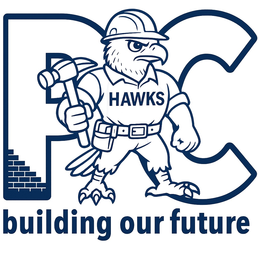Building Our Future
