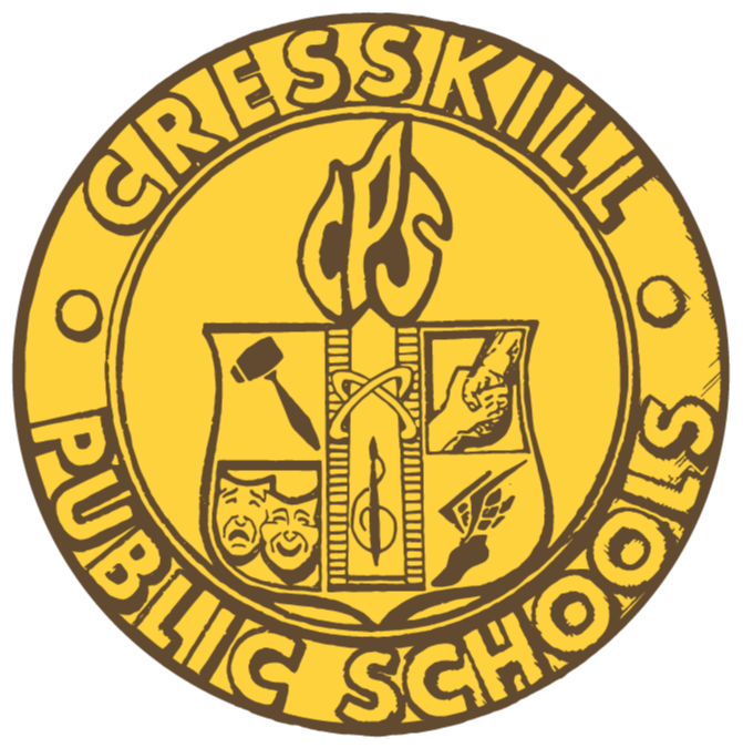 Cresskill NJ schools superintendent to retire at end of year