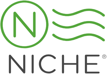Niche