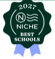 Niche