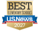 us news