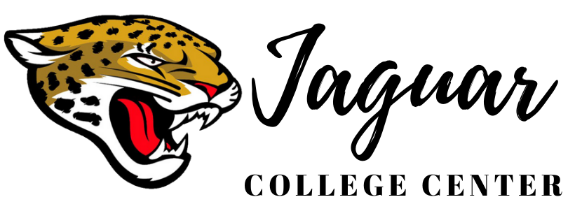 Jaguar College Center