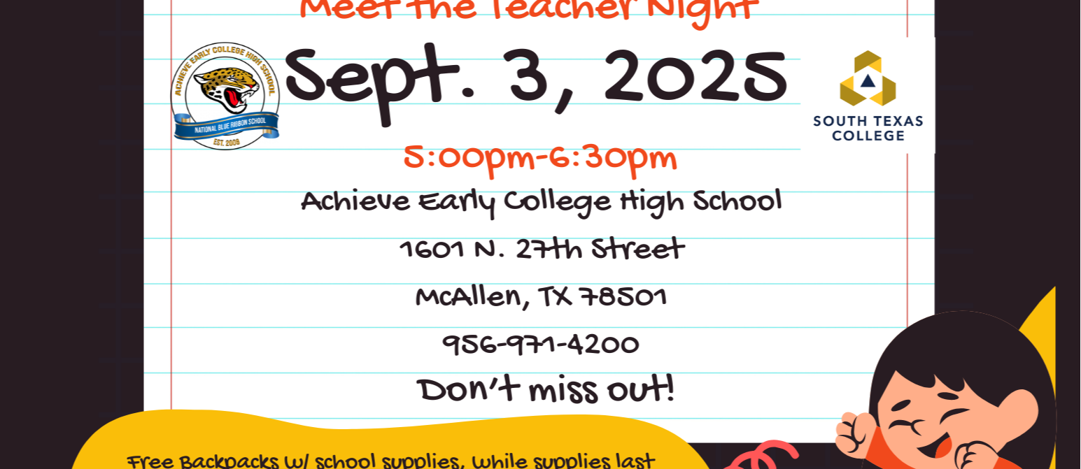 meet