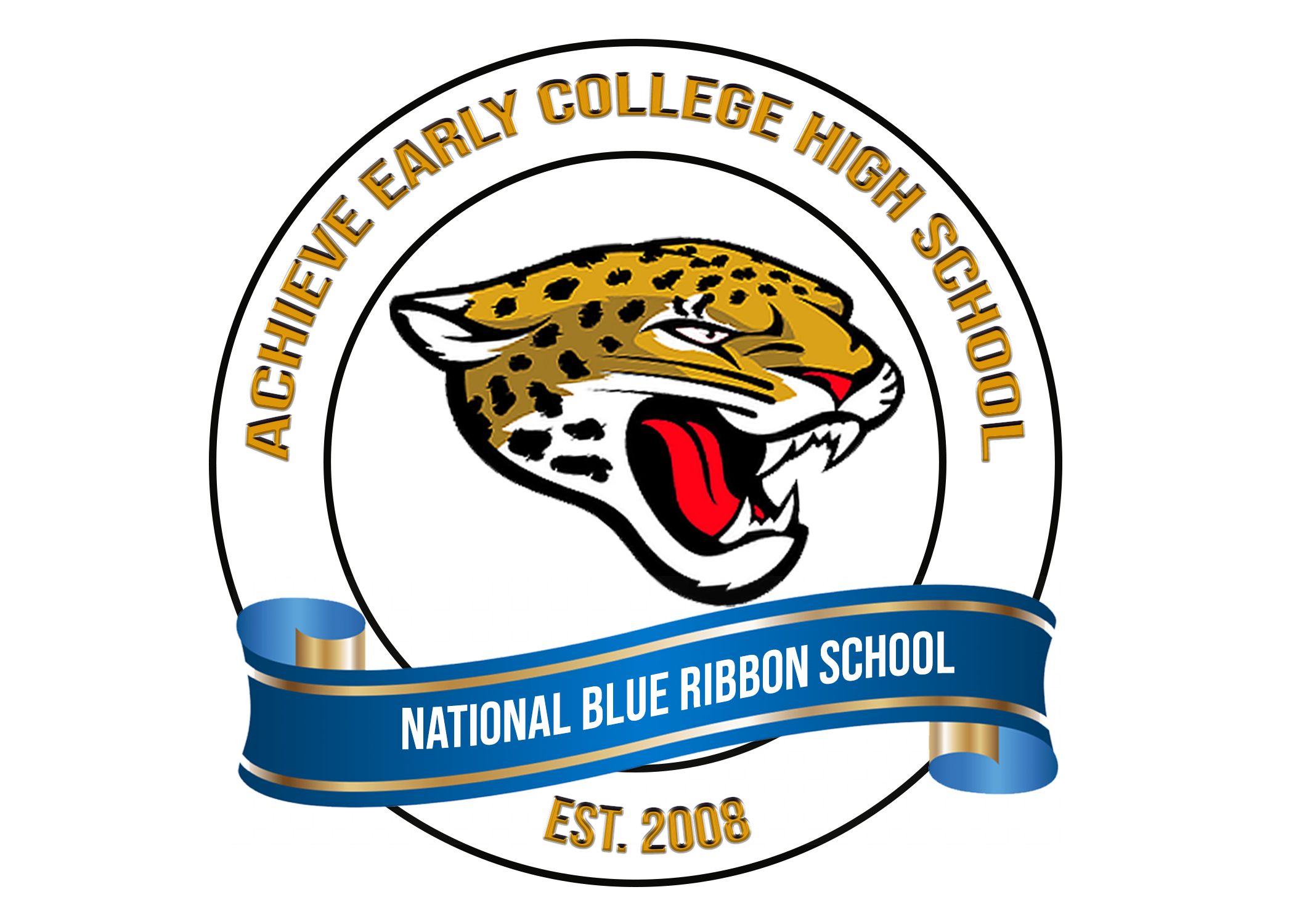Achieve ECHS Late Schedule Pick UP | Achieve Early College High School