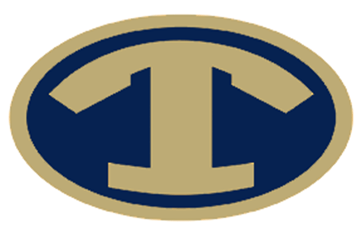 documents-taylor-county-middle-school