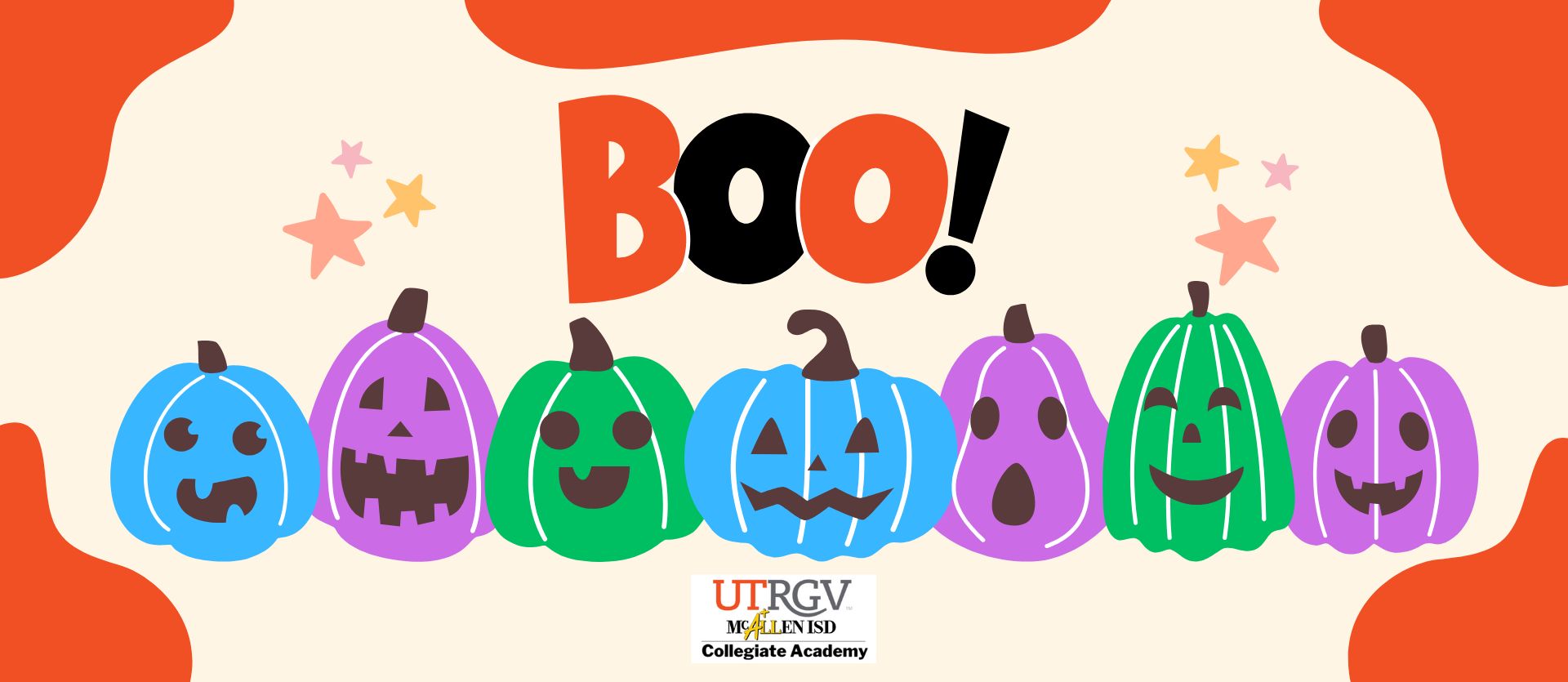 boo