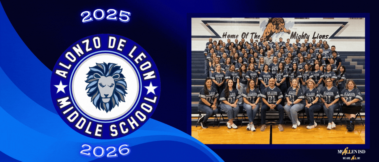 DMS Staff Photo 25-26