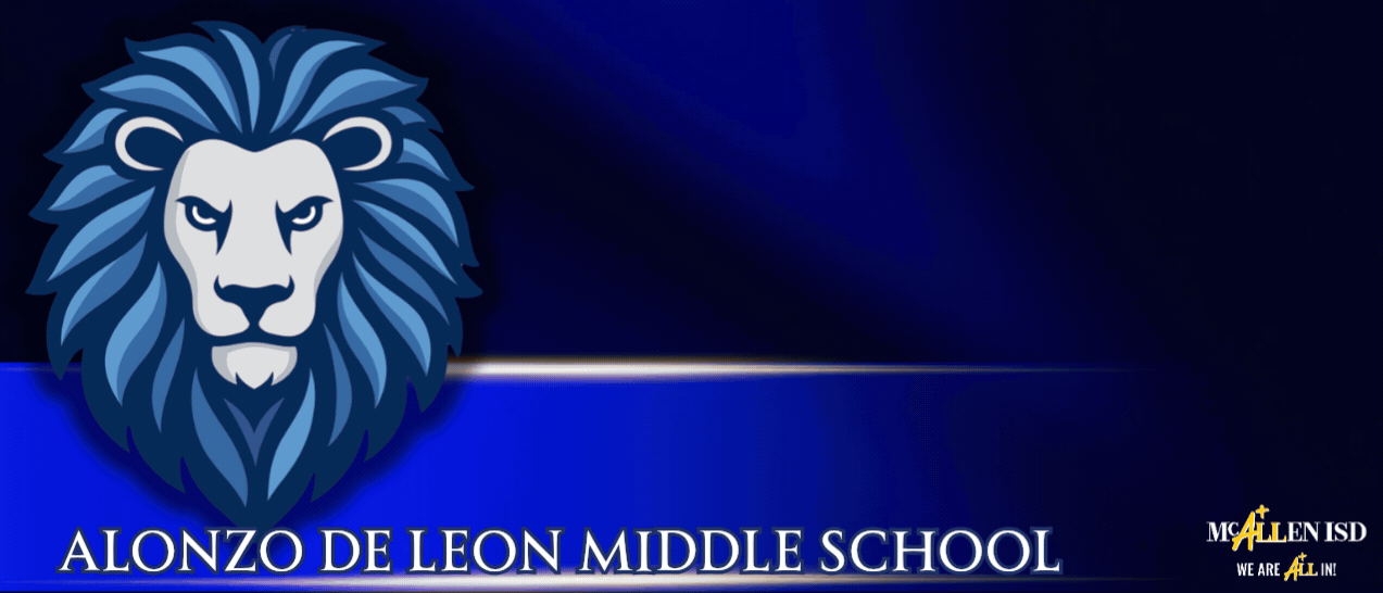 DeLeon Middle School