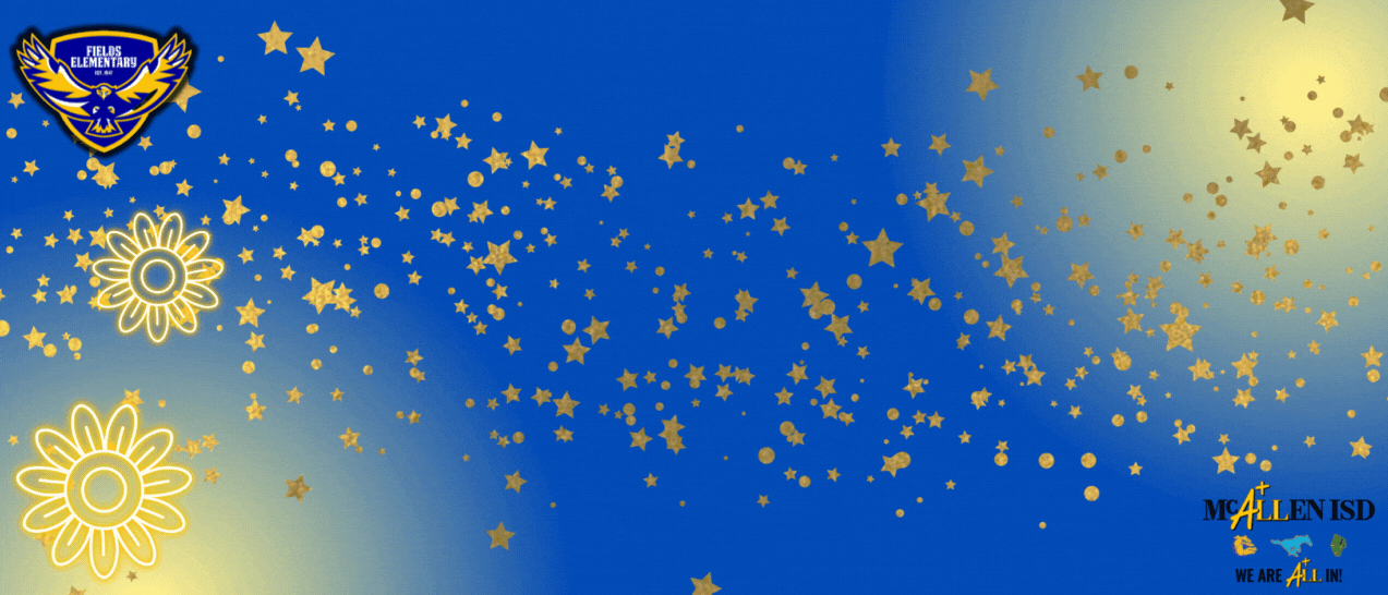 Planting Possibilities: Believing, Growing, Soaring