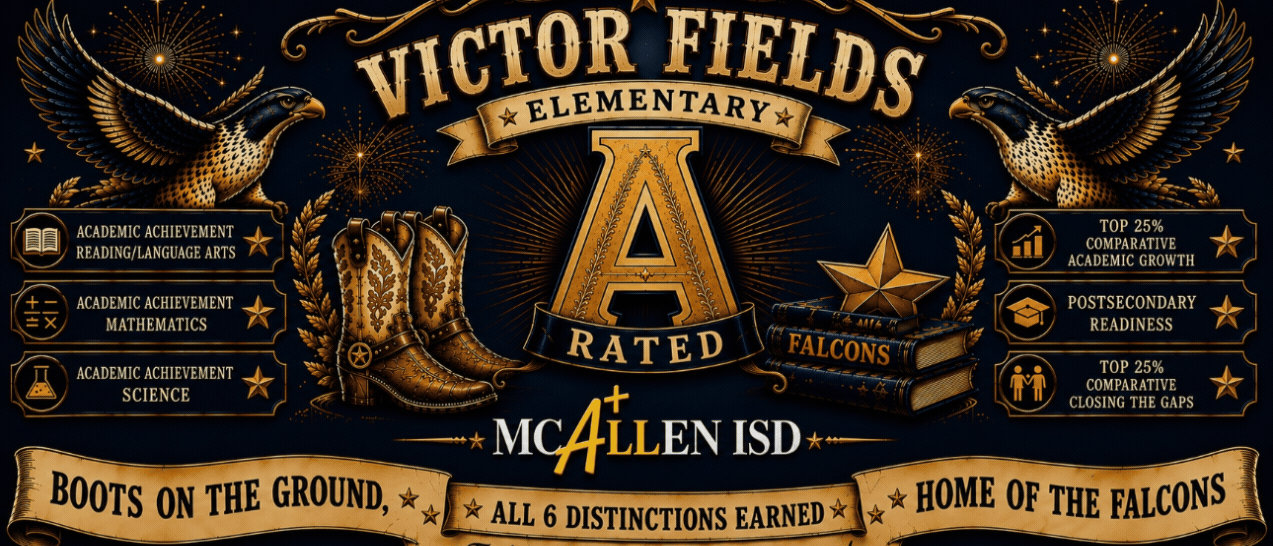 A Rating