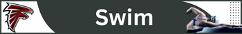 swim banner