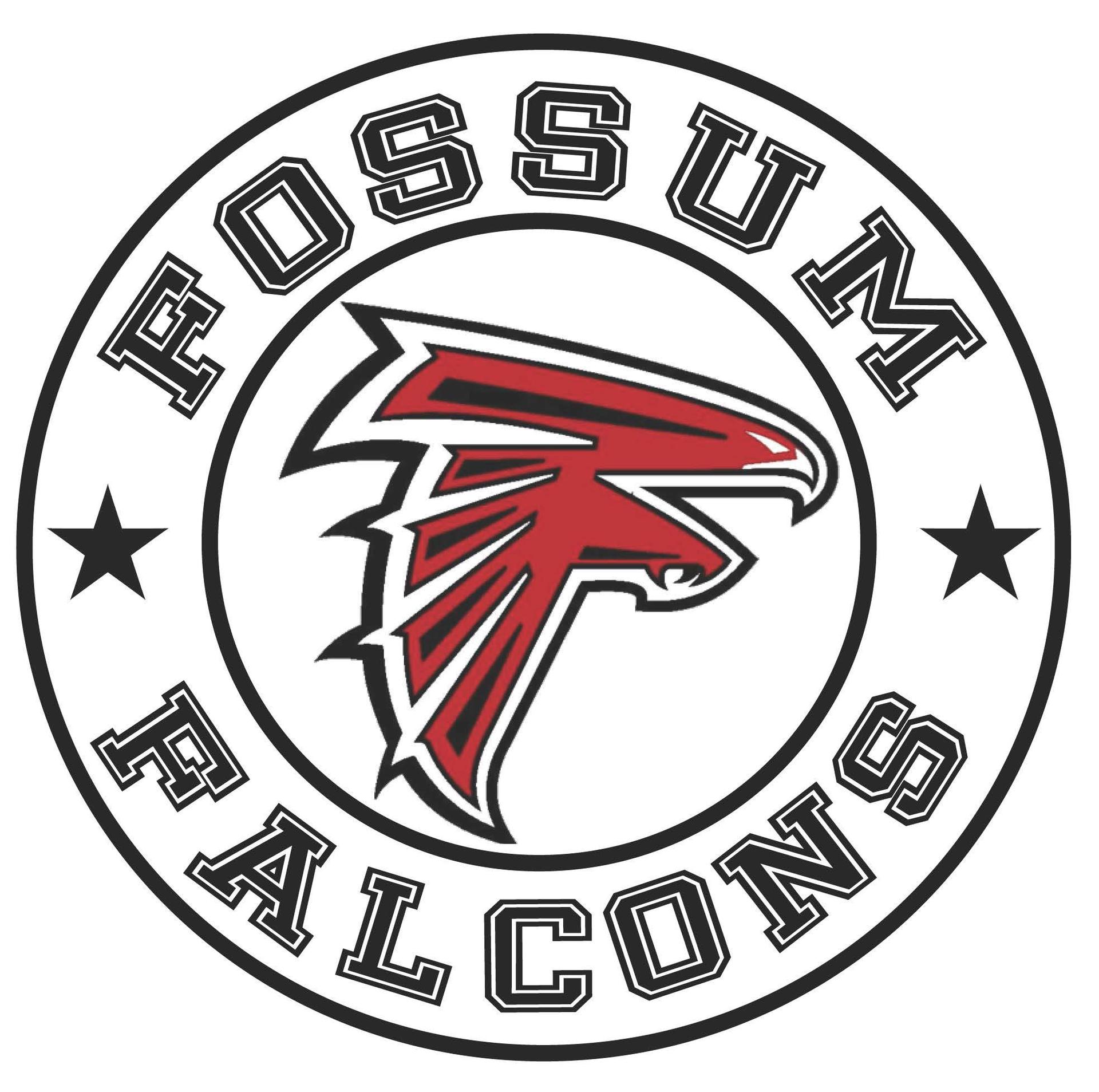 Fossum Falcons