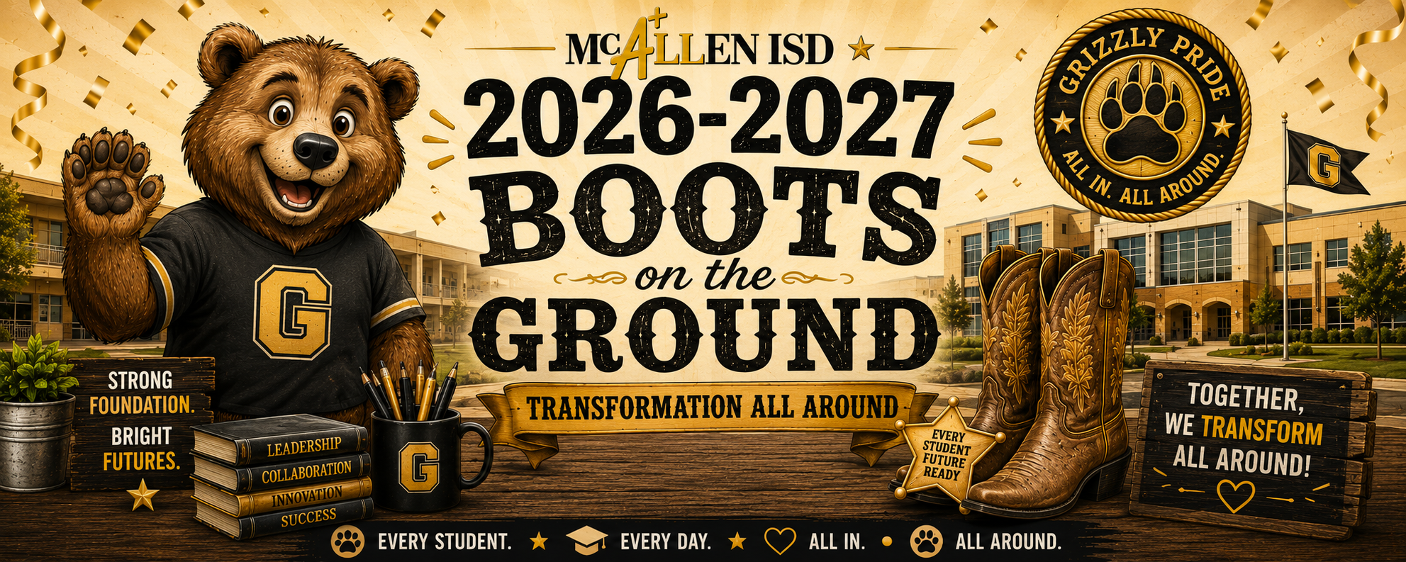 2026-2027