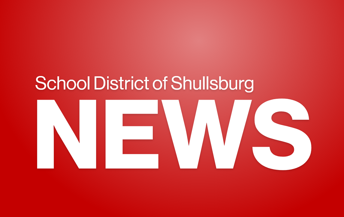 School District of Shullsburg