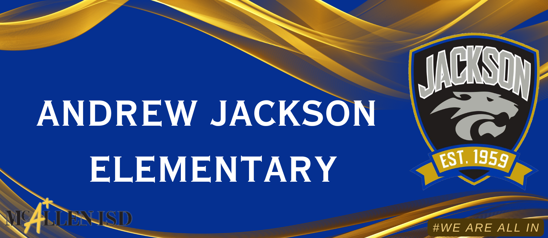 andrew jackson