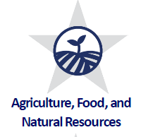 Agriculture, Food, & Natural Res.
