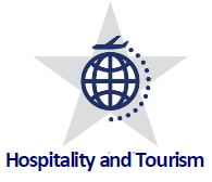 Hospital & Tourism