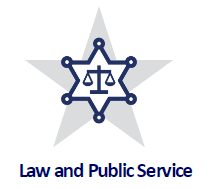 Law Public 