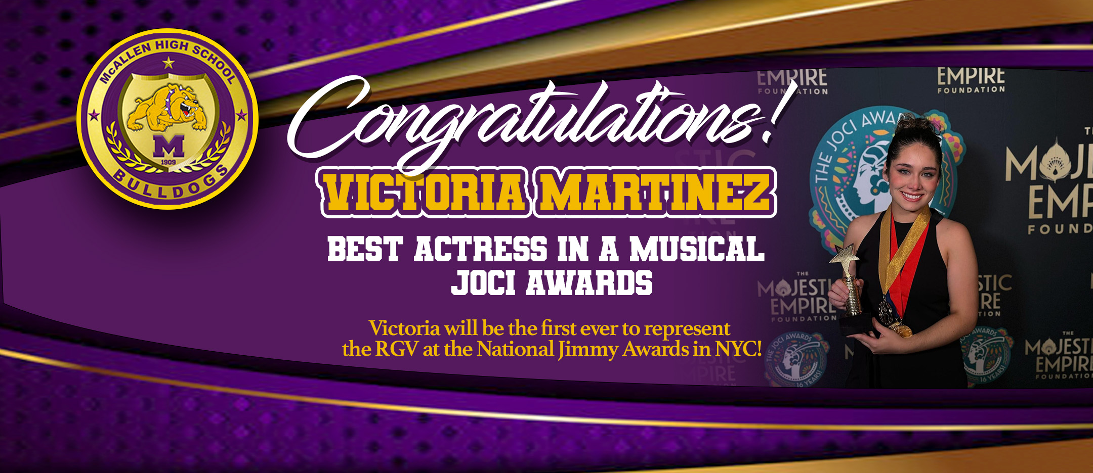 Victoria-Martinez-Wins-Best-Actress-Joci-Awards