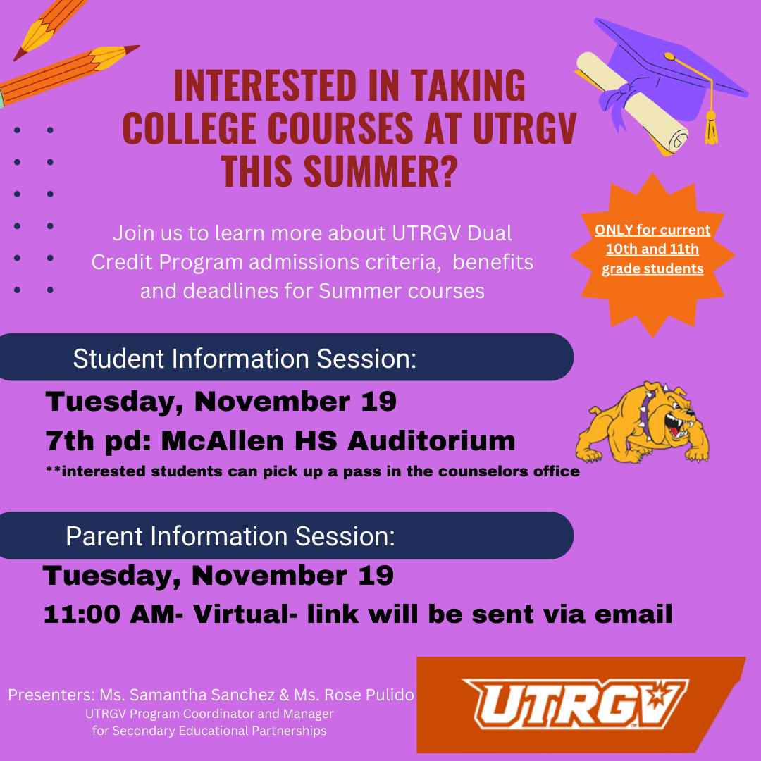 counselor-s-corner-mcallen-high-school