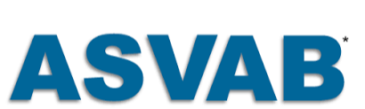 ASVAB LOGO