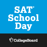 sat