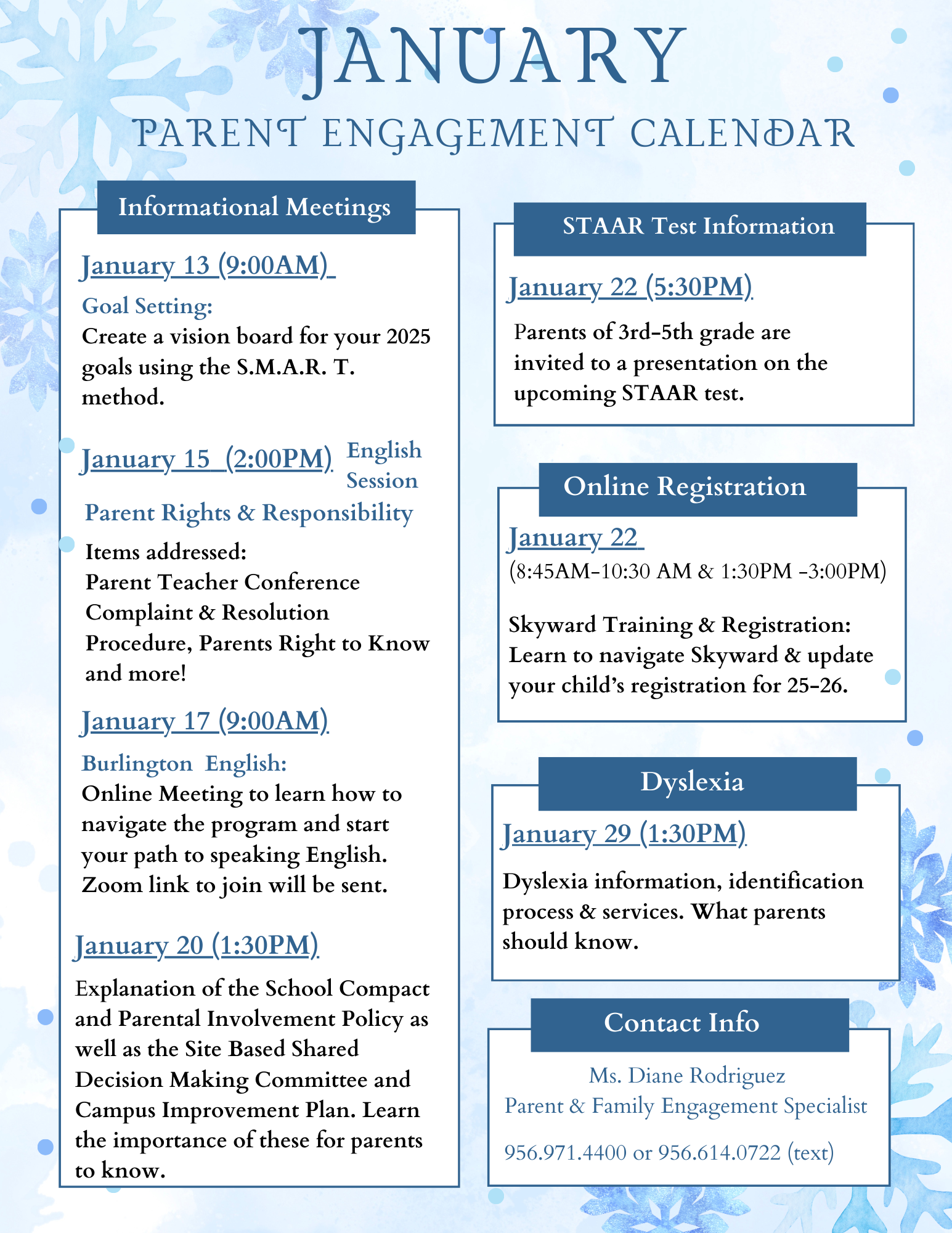 Jan Eng PFECalendar 2025