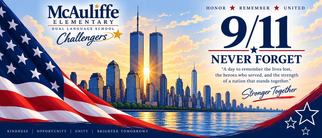 9/11