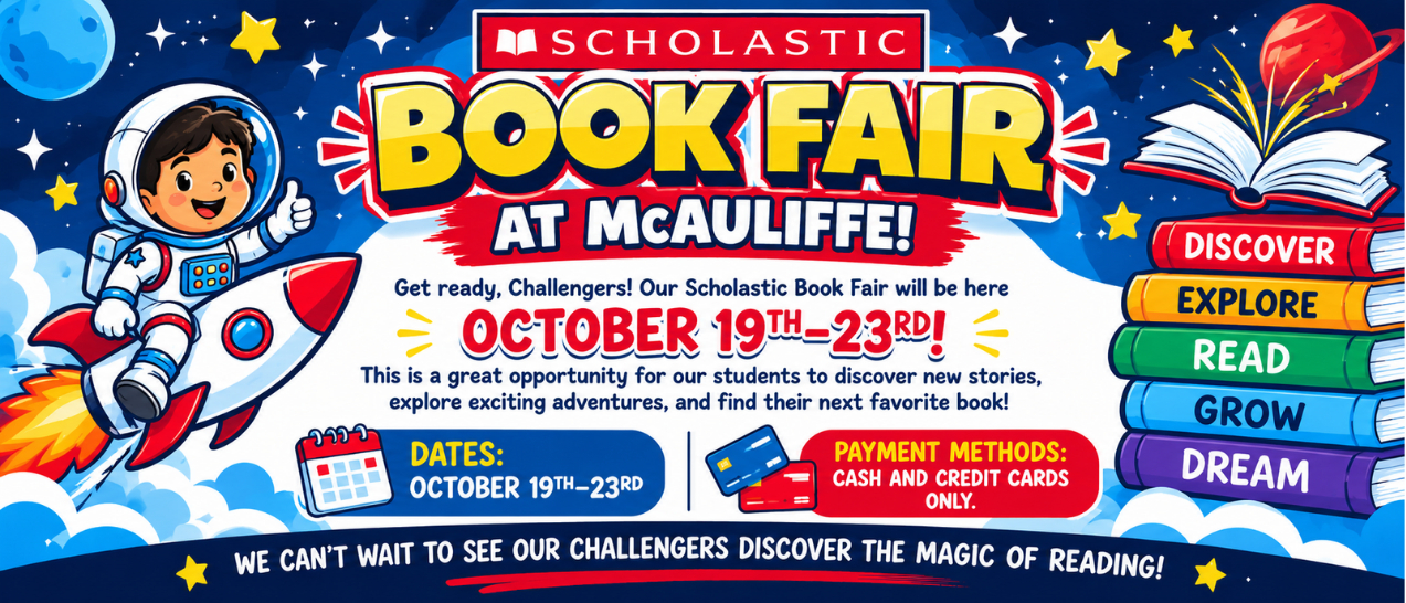 Book Fair