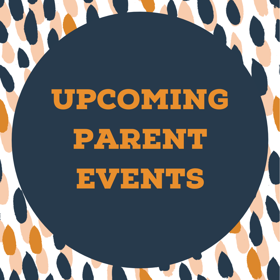 Parent Events