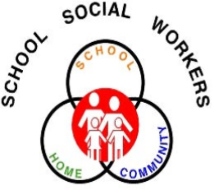 school social workers