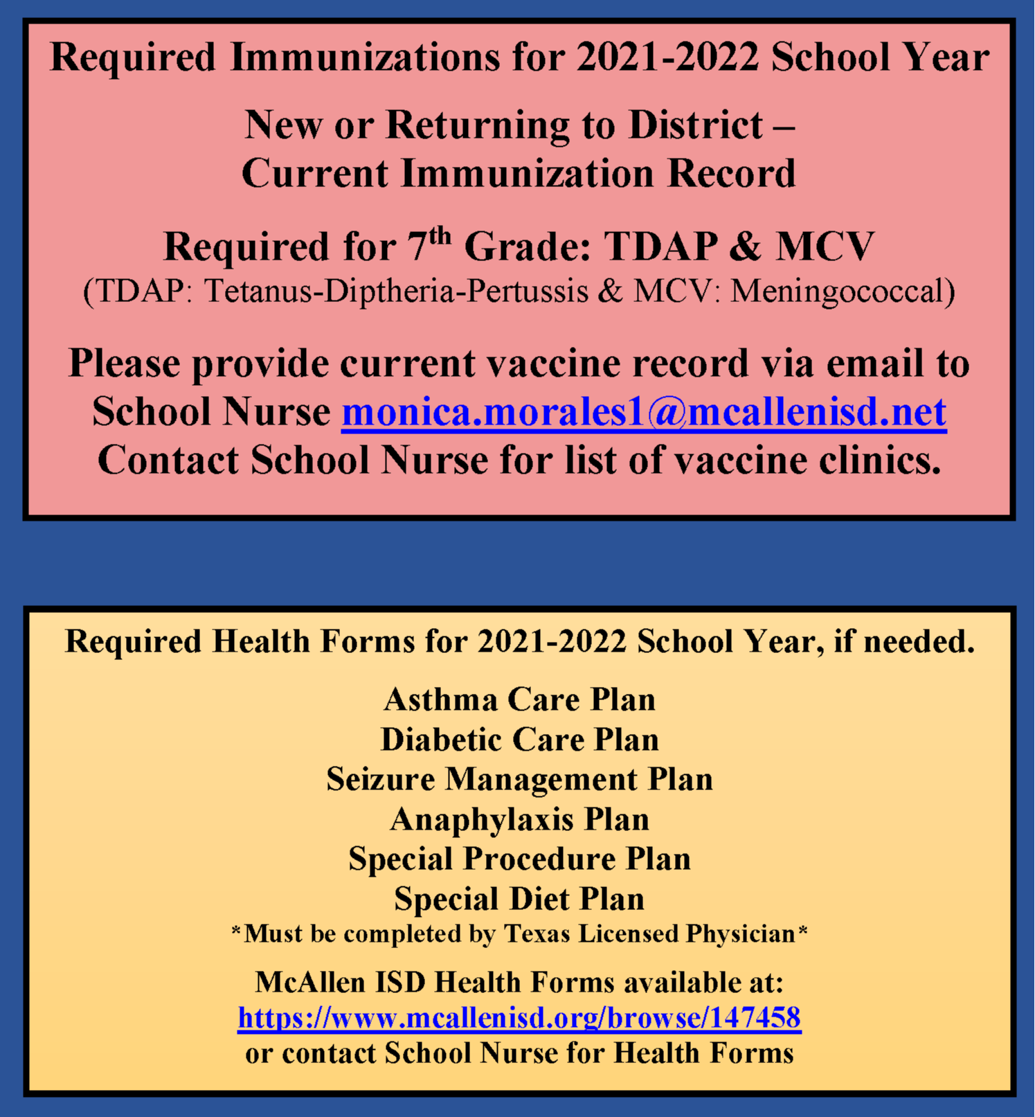 Immunizations At Cvs Minute Clinictimeline Videos - 4xujefu