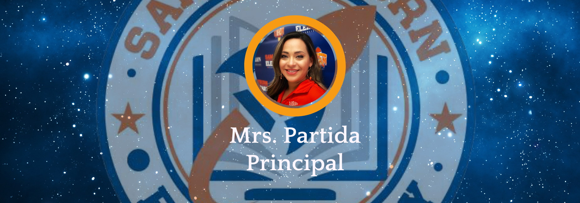 Principal