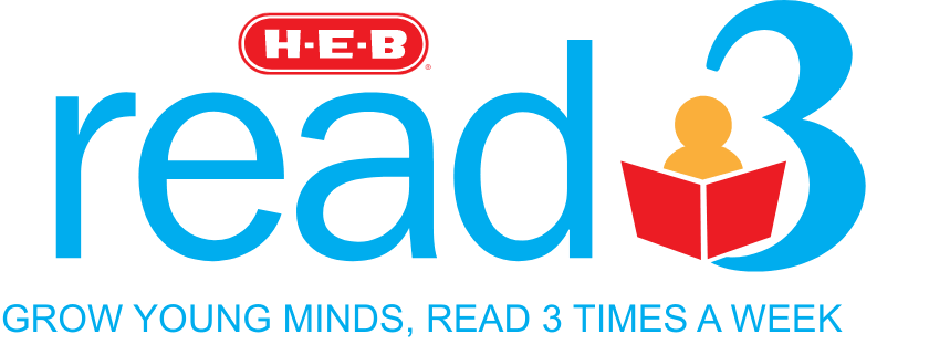 heb READ 3